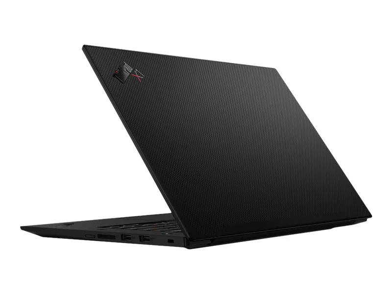 Lenovo 20TK0010US Topseller Premium Nb