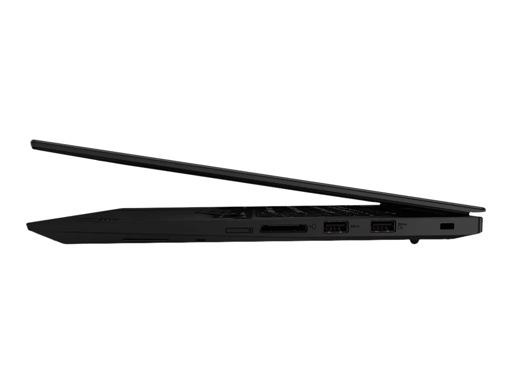 Lenovo 20TK0010US Topseller Premium Nb