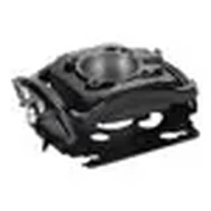 RSMA285 | Chief MINI RPA ELITE KEY A with SSM285 Black