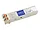 SFP-1GB-CW-57-160-AO | Addon 1G CWDM SFP Transceiver,