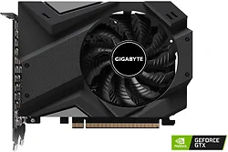 GIGABYTE-GV-N1656OC-4GD