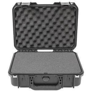 Skb 3I-1510-4B-C 15 X 10 X 4 Wcubed Foam