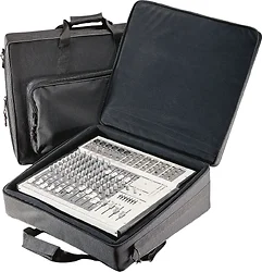 Gator Cases-G-MIX-L 1822