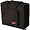 G-MIX-L 1822 | Gator Cases Durable EPS Foam Mixer Case with