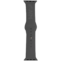 CENTON-OC-FAM2-ABAB00A