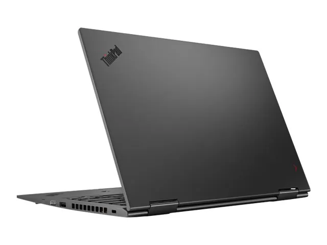 Lenovo 20QF0007US Topseller Premium Nb