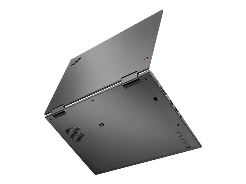 Lenovo 20QF0007US Topseller Premium Nb