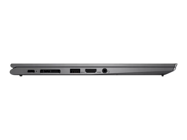 Lenovo 20QF0007US Topseller Premium Nb