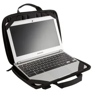 Case 3203770 (r)  Guardian Work-in Case For 11.6 Chromebook(tm)11 Macb