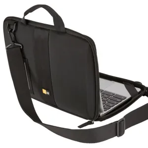 Case 3203770 (r)  Guardian Work-in Case For 11.6 Chromebook(tm)11 Macb