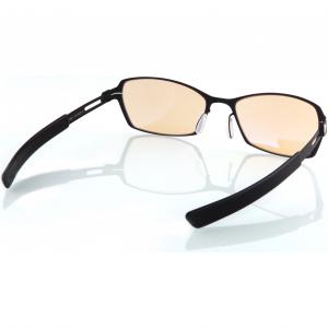 Arozzi VX500-2 Vx-500-2 Blue Blocking Glasses