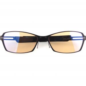 Arozzi VX500-2 Vx-500-2 Blue Blocking Glasses