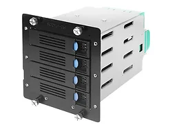 Chenbro-84H220910-085