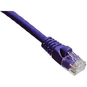 C5EMB-P30-AX | Axiom 30FT CAT5E Ethernet Cable - 350MHz,