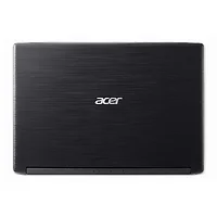 ACER-NX.GY9AA.013