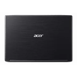ACER-NX.GY9AA.013