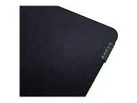 Razer-RZ02-03330400-R3U1