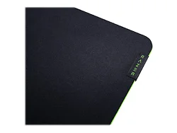 Razer-RZ02-03330400-R3U1