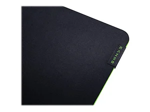 Razer Razer Gigantus V2 XXL Gaming Mouse Pad