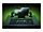 Razer Razer Gigantus V2 XXL Gaming Mouse Pad