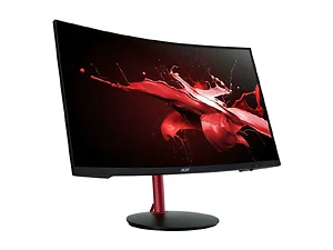 UM.HX2AA.P06 | Acer Nitro XZ2 27