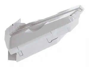 Xerox 497K02440 Offsetting Catch Tray For Enhanced Printing Quality