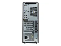 LENOVO-30BA00CVUS