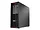 30BA00CVUS | Lenovo ThinkStation P720 with Intel Xeon Gold