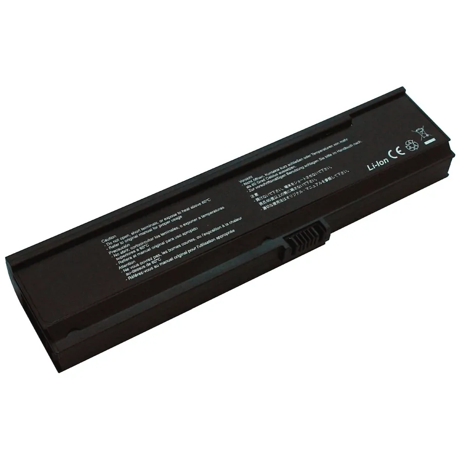 V7 AC-TM3270V7 Battery Acer Aspire 3050 3680