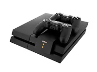 NYKO TECHNOLOGIES-83217