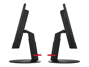 10SC000YUS | Lenovo HP Desktop Pro M820z - Intel Core i3