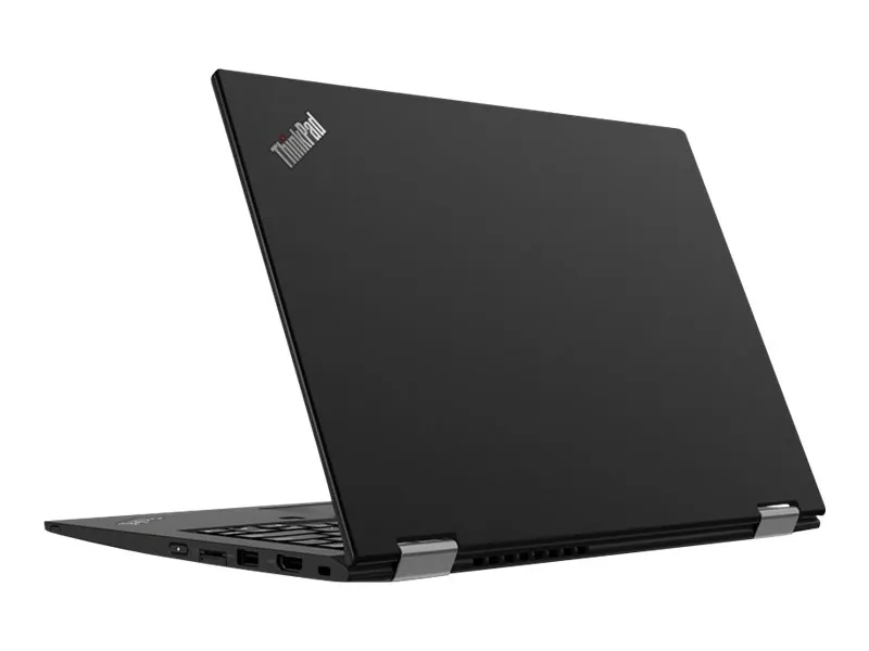 Lenovo 20NN002RUS Topseller Premium Nb