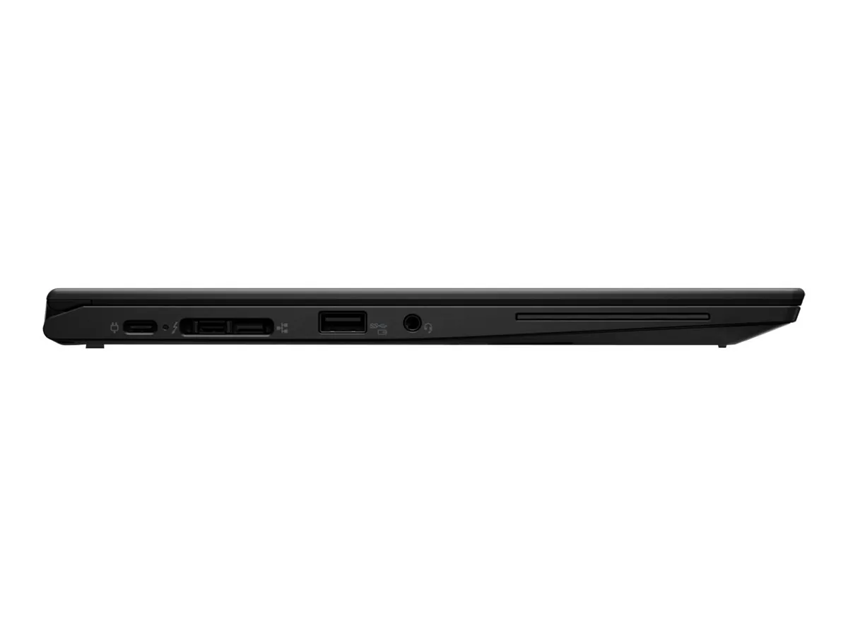 Lenovo 20NN002RUS Topseller Premium Nb