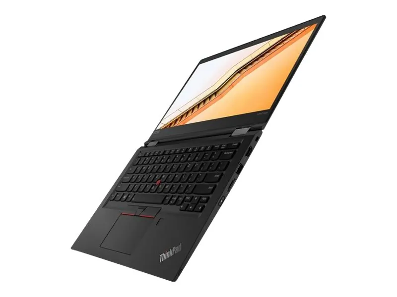 Lenovo 20NN002RUS Topseller Premium Nb