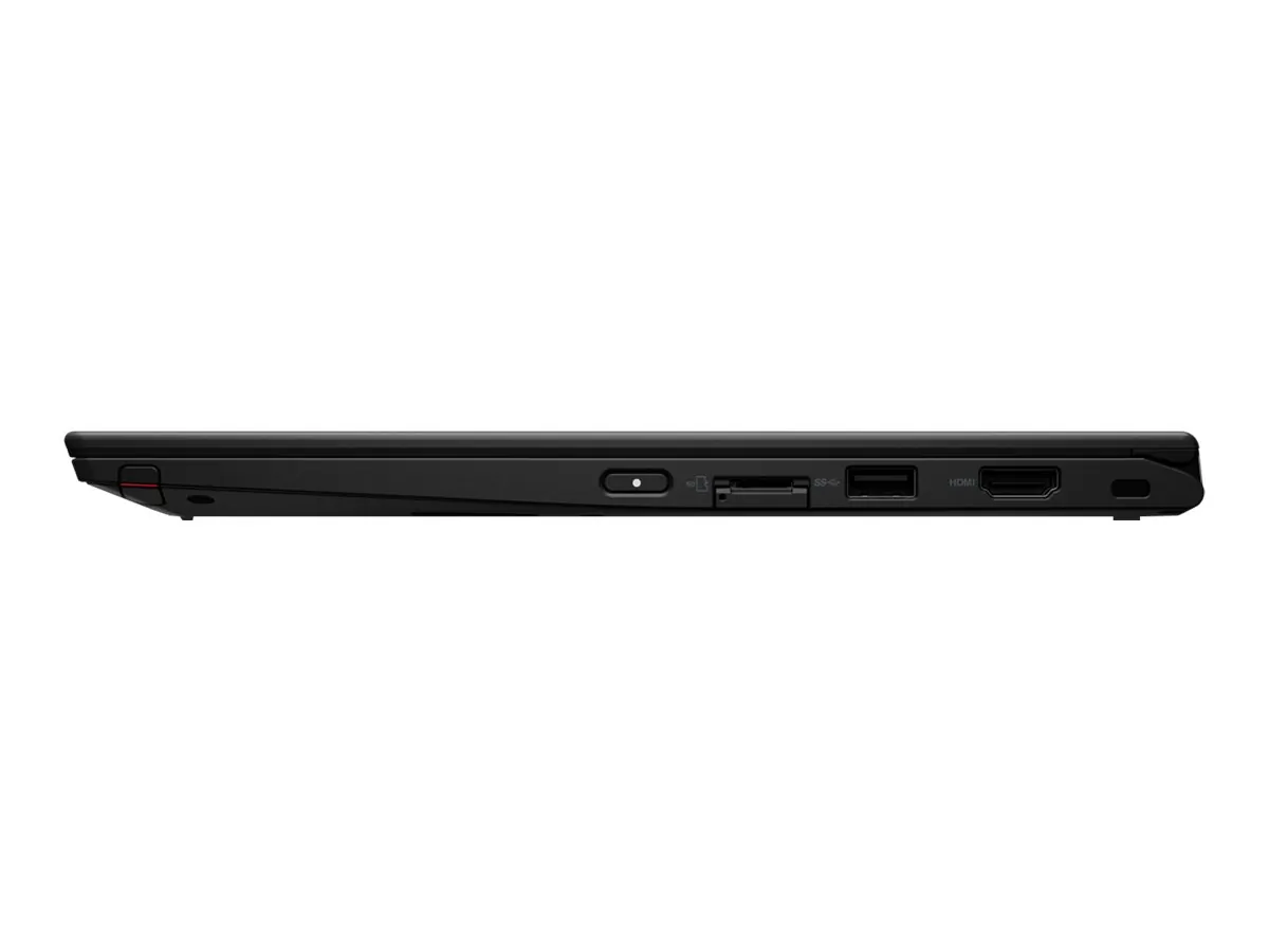 Lenovo 20NN002RUS Topseller Premium Nb