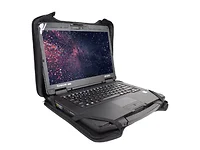 INFOCASE-TBC55AOCS-P