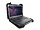 Infocase THIS CARRYING CASE IS TOUGH, SLEEK,LIGHTWEIGHT AND