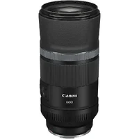 CANON-3986C002