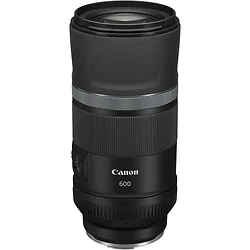 CANON-3986C002