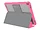 IPD-379-PNK | Ipio INCIPIO TEKNICAL Case - Stylish Pink