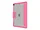 IPD-379-PNK | Ipio INCIPIO TEKNICAL Case - Stylish Pink