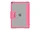 IPD-379-PNK | Ipio INCIPIO TEKNICAL Case - Stylish Pink