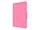 IPD-379-PNK | Ipio INCIPIO TEKNICAL Case - Stylish Pink