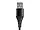 31198 | Monoprice AtlasFlex 6ft HDMI Cable - Black
