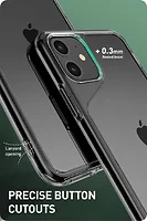 I-BLASON-IPHONE11-6.1-HALO-BLACK