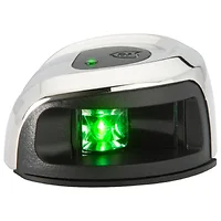 Attwood Marine-NV2012SSG-7