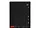 10SQ0039US | Lenovo DESKTOP TC M720T I7-8700 16GB RAM
