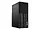 10SQ0039US | Lenovo DESKTOP TC M720T I7-8700 16GB RAM