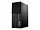 10SQ0039US | Lenovo DESKTOP TC M720T I7-8700 16GB RAM