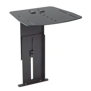 PAC715-G | Chief Adjustable Video Conferencing Camera Shelf
